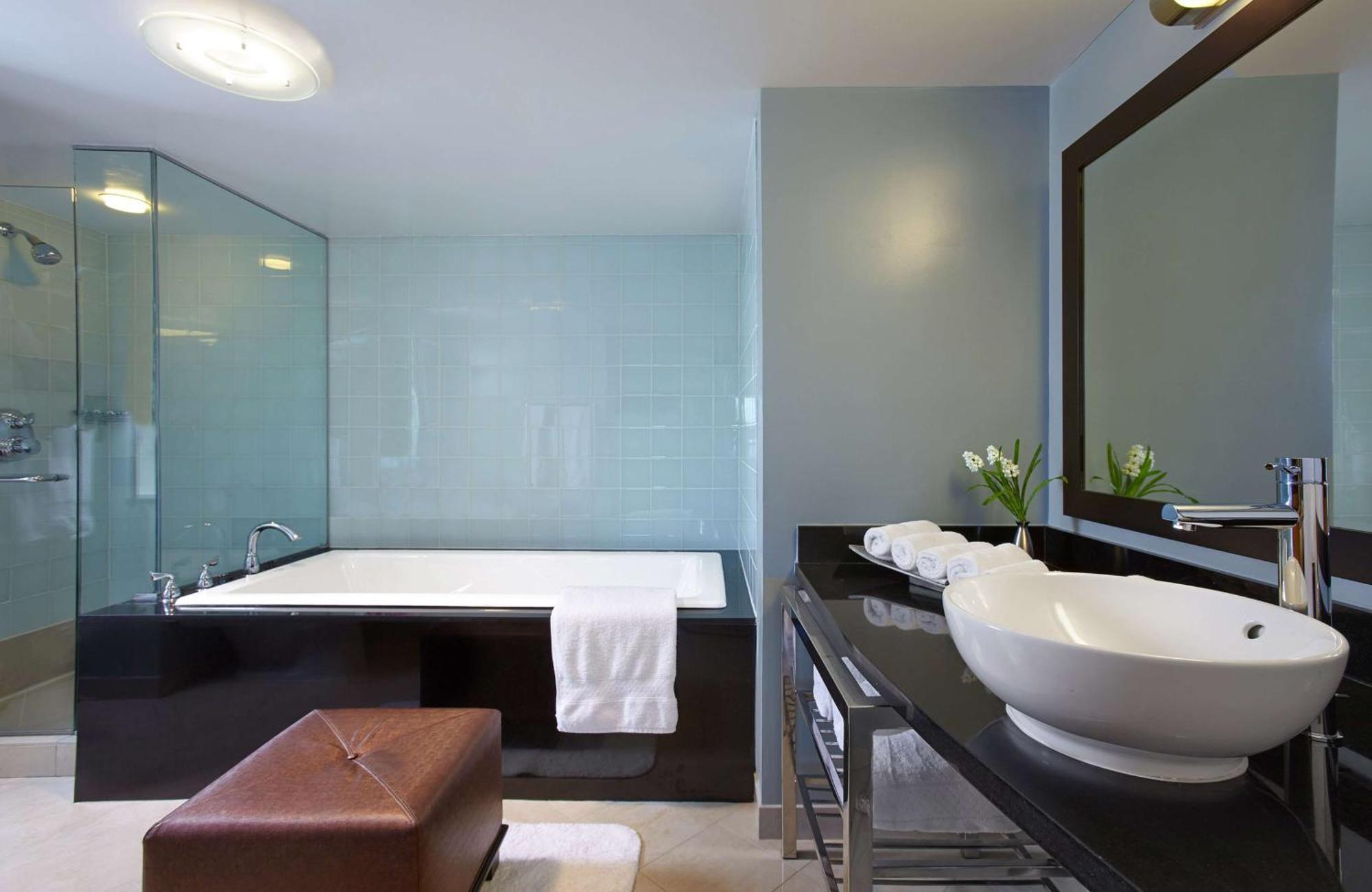 Hilton Club 3* Nueva York